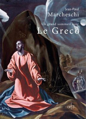 le-greco-un-grand-sommeil-noir