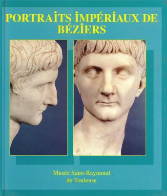 portraits-imperiaux-de-beziers-