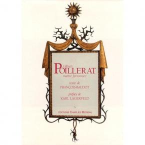 gilbert-poillerat-maitre-ferronnier