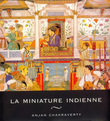 la-miniature-indienne