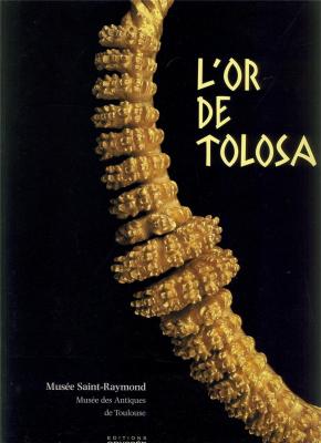 l-or-de-tolosa