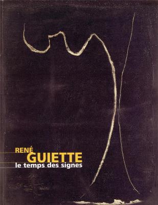 rene-guiette-le-temps-des-signes-