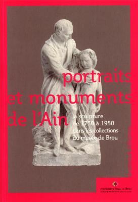 portraits-et-monuments-de-l-ain