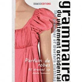 grammaire-du-vEtement-occidental-parfum-de-robes-the-grammar-of-western-clothing-all-dressed-up
