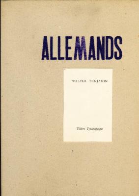 allemands-dix-lettres-choisies-parmi-vingt-cinq