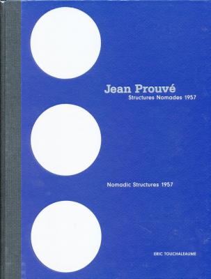 jean-prouvE-structures-nomades-1957-nomadic-structures-1957-