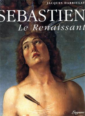 sebastien-le-renaissant