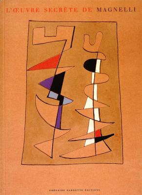 l-oeuvre-secrete-de-magnelli-