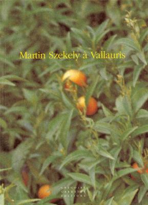 martin-szekely-a-vallauris-