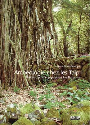 archeologie-chez-les-taipi