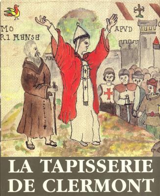 la-tapisserie-de-clermont