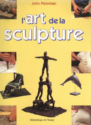 l-art-de-la-sculpture