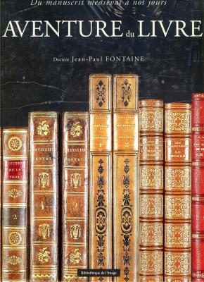 l-aventure-du-livre-
