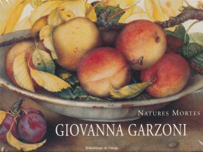 giovanni-garzoni-natures-mortes
