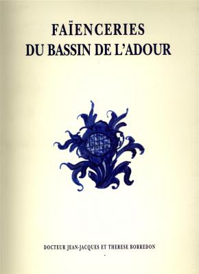 faIenceries-du-bassin-de-l-adour