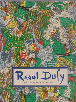 raoul-dufy