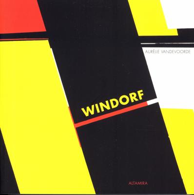 windorf-signe-windorf