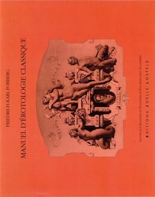 manuel-d-erotologie-classique-de-figuris-veneris-