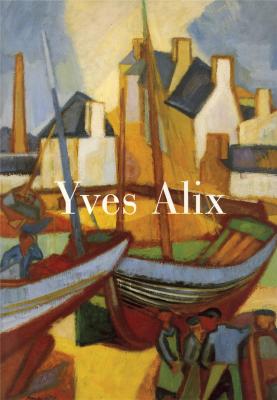 yves-alix-1890-1969-
