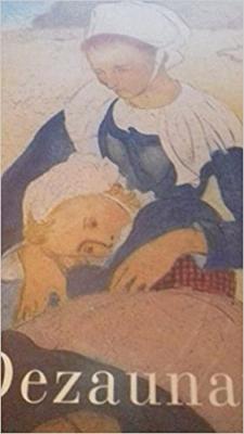 emile-dezaunay-1854-1938