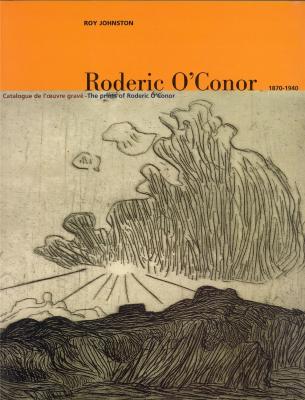 roderic-o-conor-1870-1940-