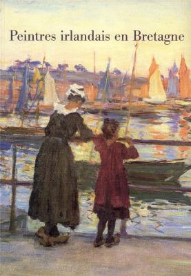 peintres-irlandais-en-bretagne-