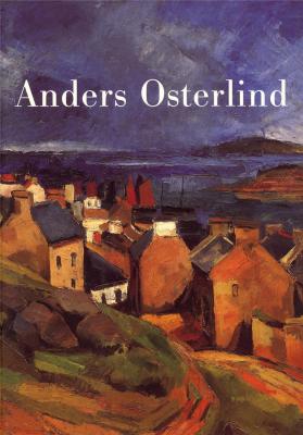 anders-osterlind-1887-1960-