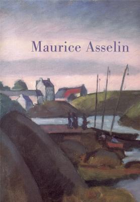 maurice-asselin-et-la-bretagne-1882-1947-