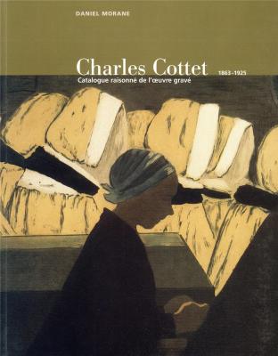 charles-cottet-1863-1925-catalogue-raisonne-de-l-oeuvre-grave-