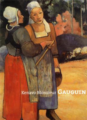 kenavo-monsieur-gauguin-