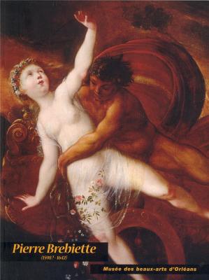 pierre-brEbiette-1598-1642-