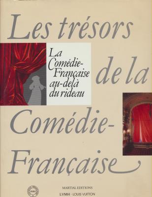 les-tresors-de-la-comedie-francaise-