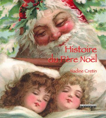 histoire-du-pere-noel-