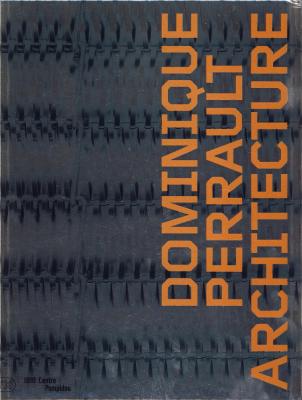 dominique-perrault-architecte