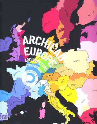 archilab-europe-2008-architecture-strategique