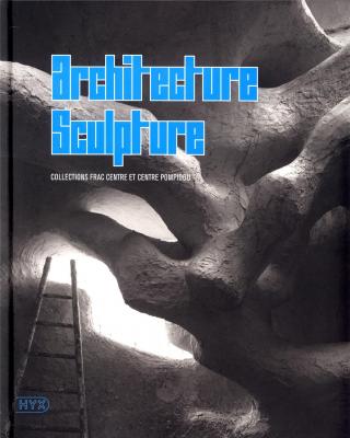 architecture-sculpture-