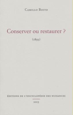 conserver-ou-restaurer-