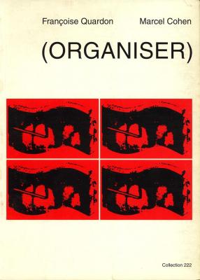 francoise-quardon-organiser-