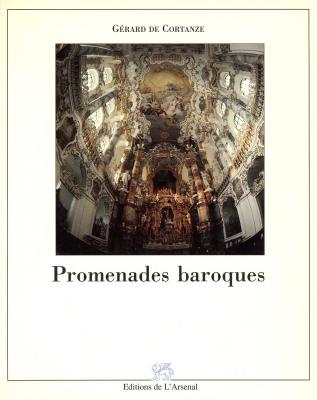 promenades-baroques-