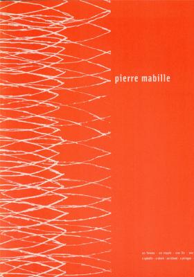 pierre-mabille-