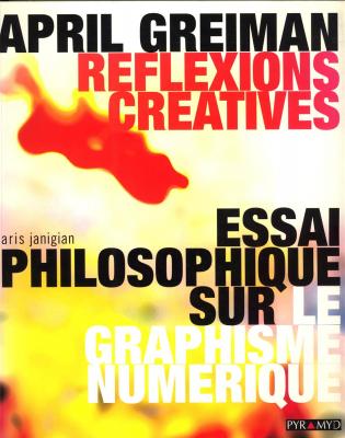 april-greiman-reflexions-creatives-