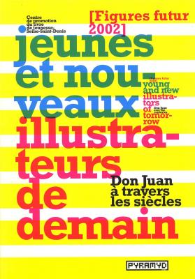 figures-futures-2002-jeunes-et-nouveaux-illustrateurs-de-demain