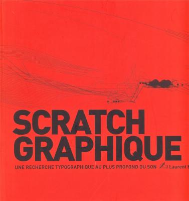 scratch-graphique-une-recherche-typographique-au