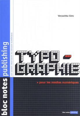 typographie-pour-les-medias-numeriques-
