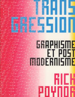 transgression