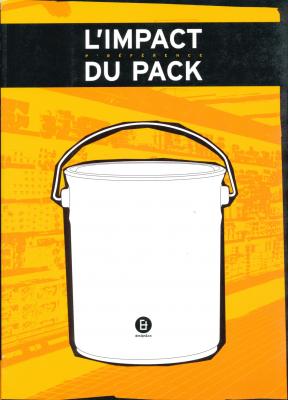 l-impact-du-pack
