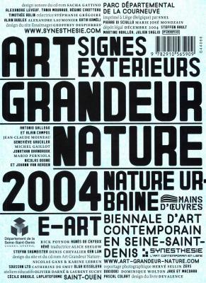 art-grandeur-nature-2004-
