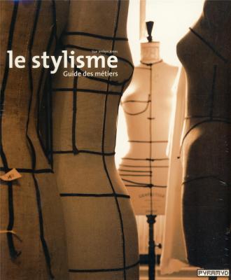 stylisme