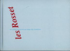 les-rosset-un-atelier-jurassien-au-temps-des-lumieres