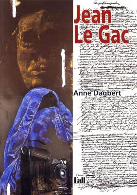 jean-le-gac-